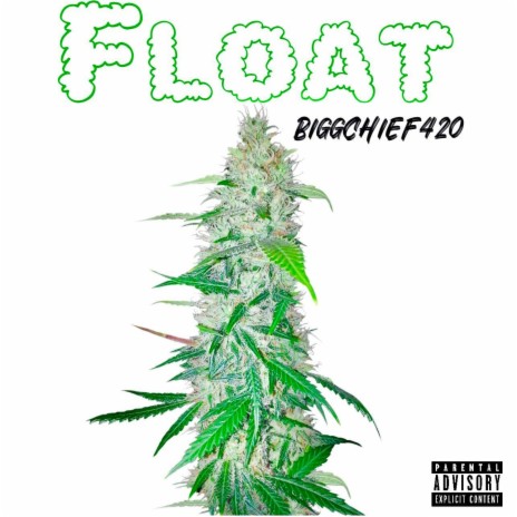 Float | Boomplay Music