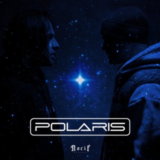 Polaris