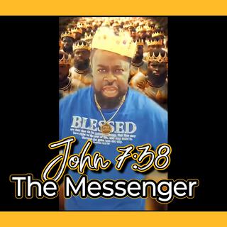 The Messenger