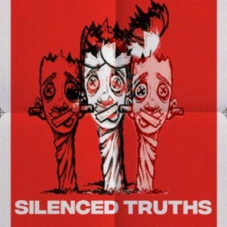 Silenced Truths