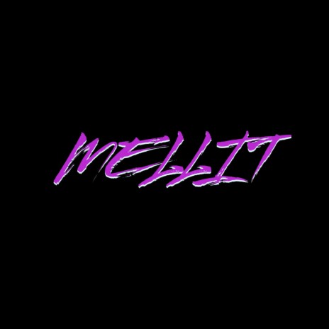 Mellit | Boomplay Music