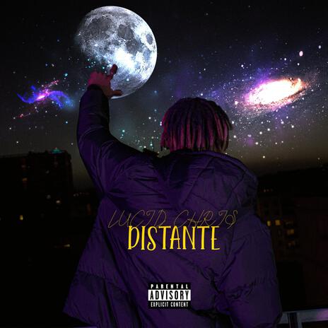 DISTANTE | Boomplay Music