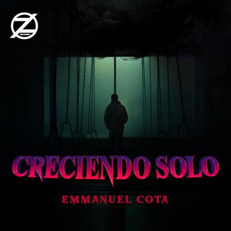 Creciendo solo | Boomplay Music