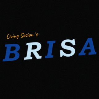 Brisa (Living Sesion's)