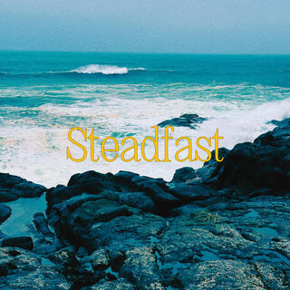 Steadfast lyrics | Boomplay Music