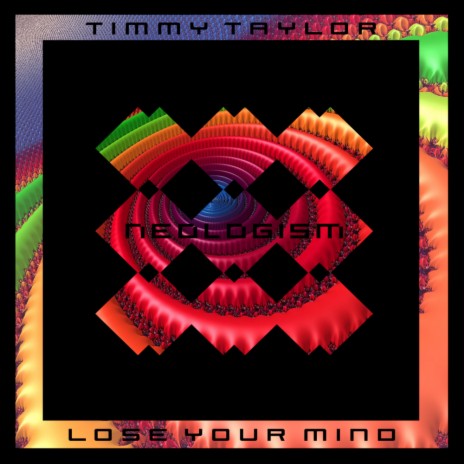 Lose Your Mind (Extended Club Mix) | Boomplay Music