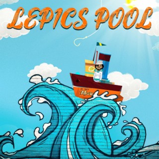 LEPICS POOL