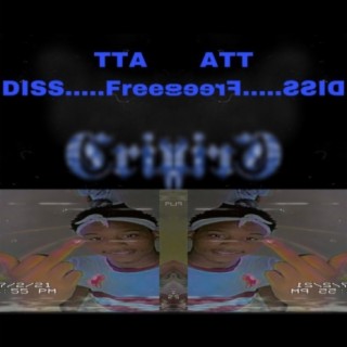 TTA DISS....FREESTYLE