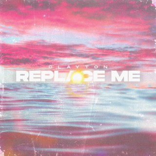 Replace me