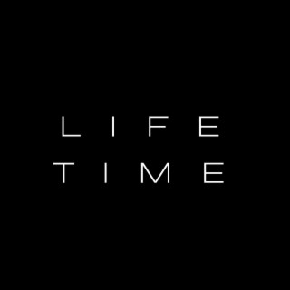 Life Time