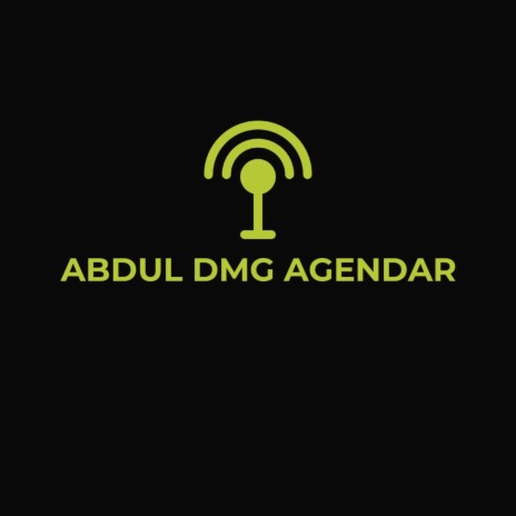 Dauda Kahutu Rarara ft. Aisha Humaira Abdul Agendernder | Boomplay Music