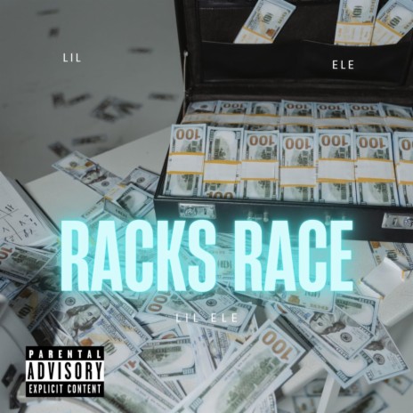 Racks Race | Boomplay Music