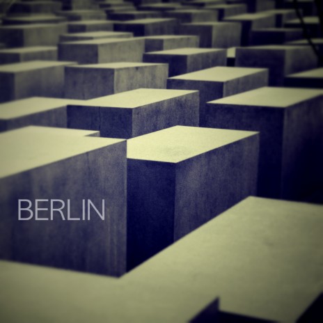 Berlin | Boomplay Music
