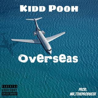 Overseas