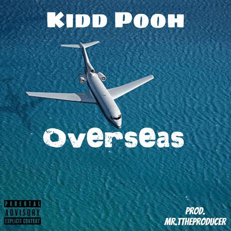 Overseas | Boomplay Music