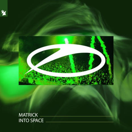 Into Space (Extended Mix) | Boomplay Music