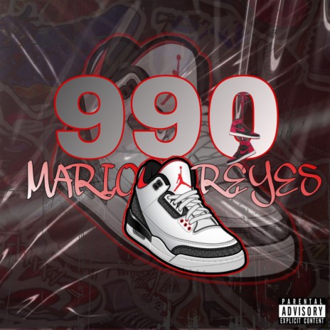 990 | Boomplay Music