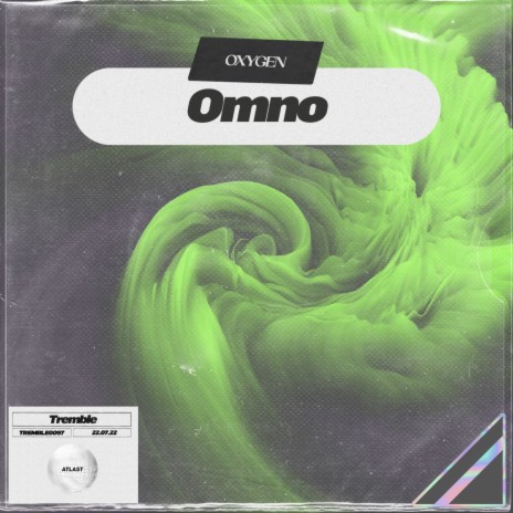 Omno | Boomplay Music