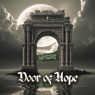 Door of Hope