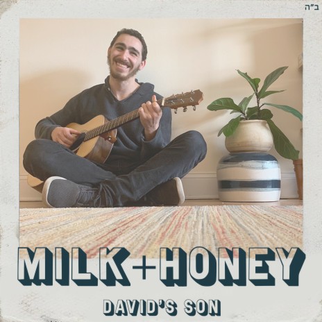 Milk + Honey | Boomplay Music