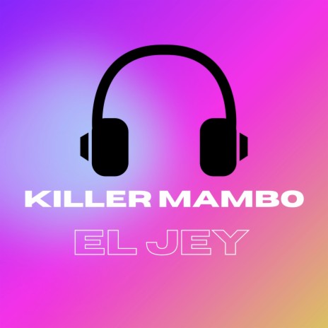 El jey | Boomplay Music