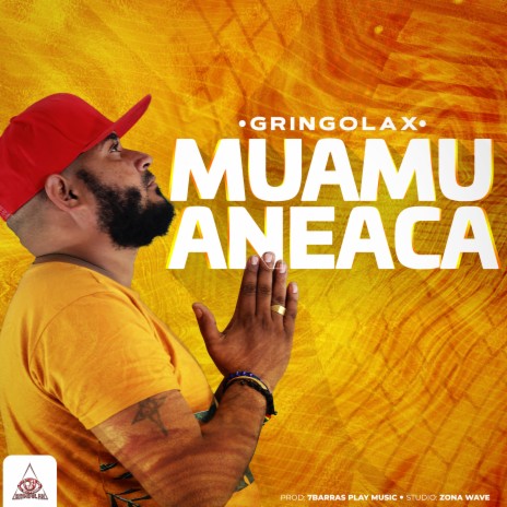 Muamuaneaca | Boomplay Music