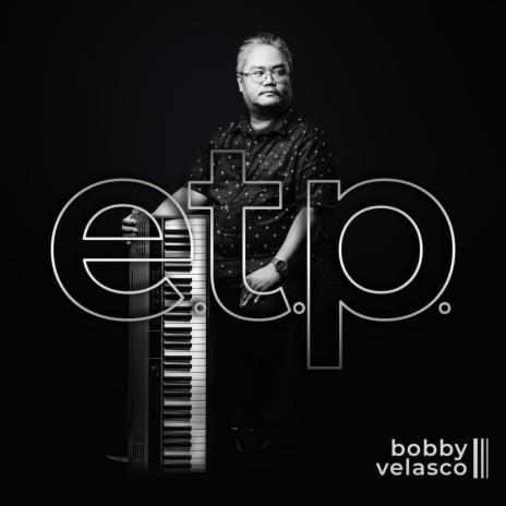 E.T.P. | Boomplay Music