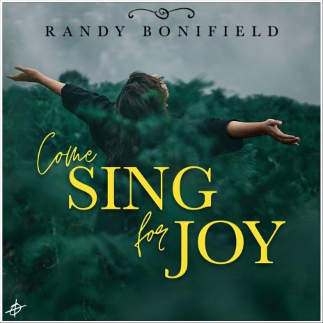 Come Sing for Joy | Boomplay Music