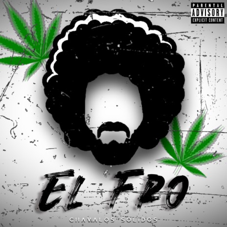 El Fro | Boomplay Music