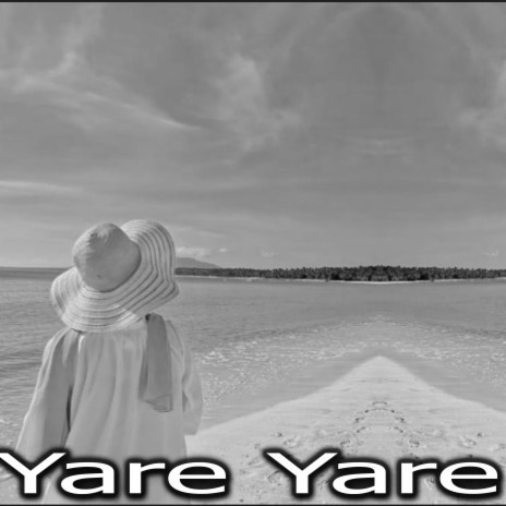 Yare Yare Kurdish Trap | Boomplay Music