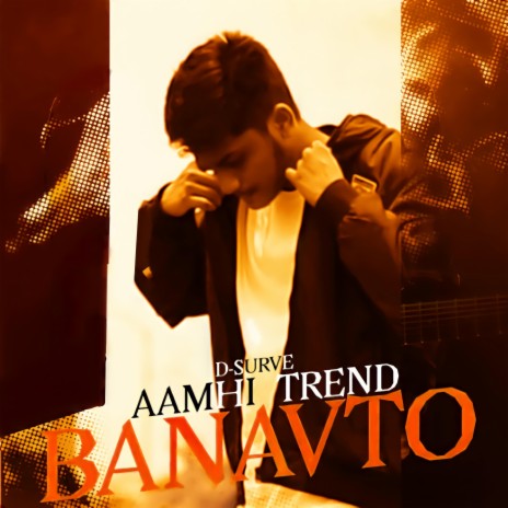 AAMHI TREND BANAVTO | Boomplay Music