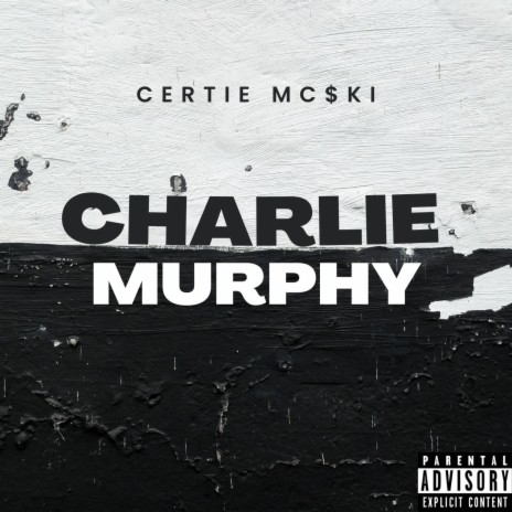 Charlie Murphy | Boomplay Music