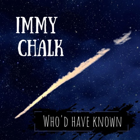 Who'd Have Known | Boomplay Music