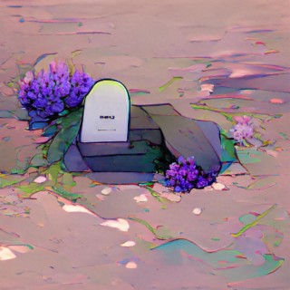 grave