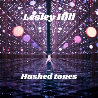 Hushed Tones