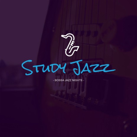 Kitten Songs ft. study jazz & Soft Jazz Playlist | Boomplay Music