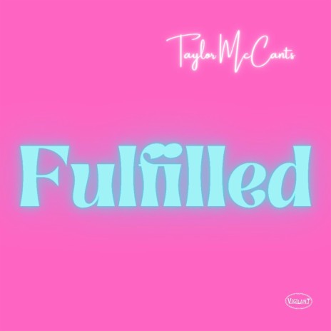 Fulfilled | Boomplay Music