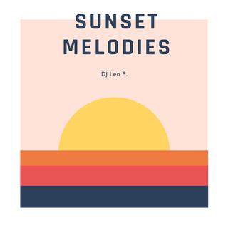 Sunset Melodies