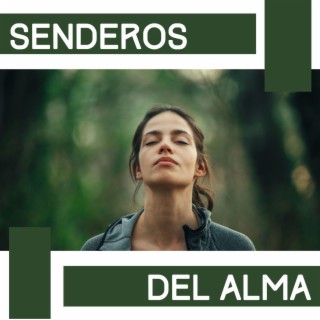 Senderos del Alma: Música Trascendental para la Conexión Espiritual