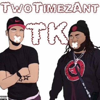 TK