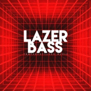 Lazer Bass (Dj Dnaiv Remix)