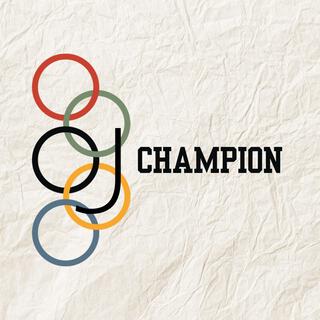 CHAMPION