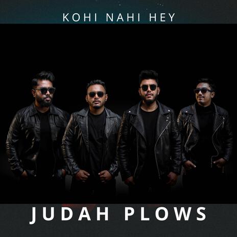 Kohi Nahi Hey | कोई नहीं है | Boomplay Music