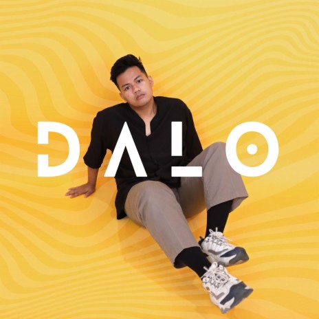 Dalo | Boomplay Music