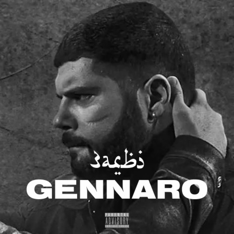 Gennaro | Boomplay Music