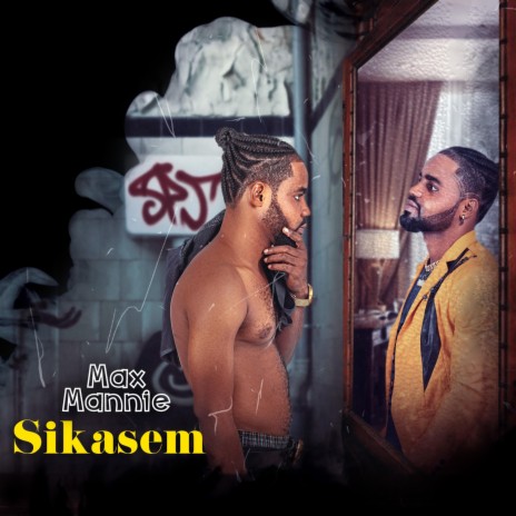 Sikasem | Boomplay Music