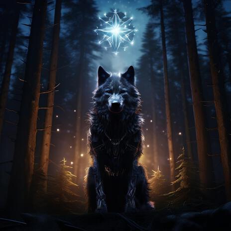 Wolf In Skin | Boomplay Music