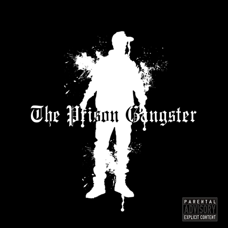 The Prison Gangster ft. Agro Memos | Boomplay Music