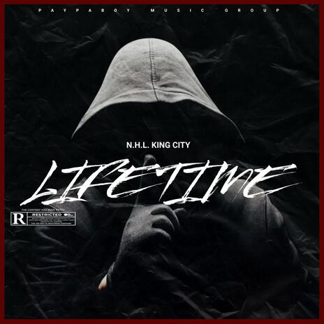 LIFE TIME | Boomplay Music