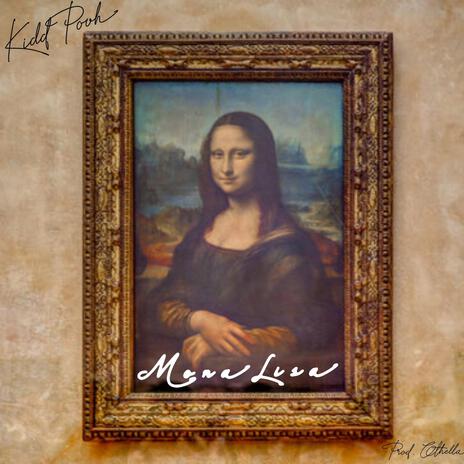 Mona Lisa | Boomplay Music